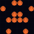 167.148.174.88