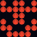 167.148.174.89