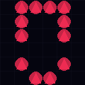 167.148.174.9