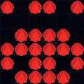 167.148.174.94