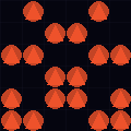 167.148.174.95