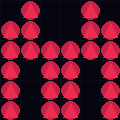 167.148.174.96