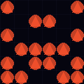 167.148.174.99
