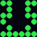 167.148.175.0
