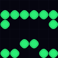 167.148.175.10