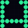 167.148.175.101