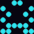167.148.175.104