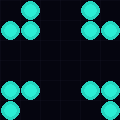 167.148.175.105