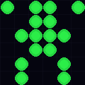 167.148.175.107