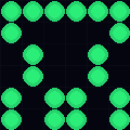 167.148.175.109