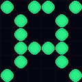 167.148.175.11