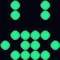 167.148.175.110