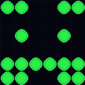 167.148.175.112