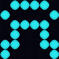 167.148.175.115