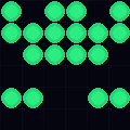 167.148.175.118
