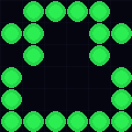 167.148.175.120
