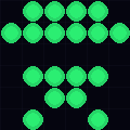 167.148.175.122