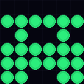 167.148.175.124