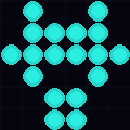 167.148.175.125
