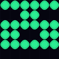 167.148.175.127