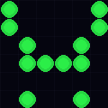 167.148.175.128
