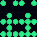 167.148.175.129