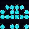 167.148.175.13