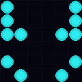 167.148.175.130