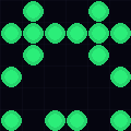 167.148.175.132