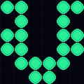 167.148.175.133