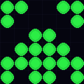 167.148.175.135