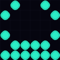 167.148.175.136