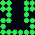 167.148.175.138