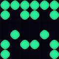 167.148.175.139