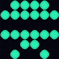 167.148.175.14
