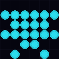 167.148.175.140