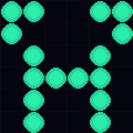 167.148.175.141