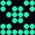 167.148.175.142
