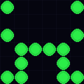 167.148.175.145