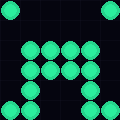 167.148.175.149