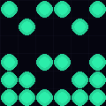 167.148.175.15