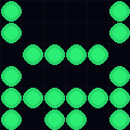 167.148.175.150