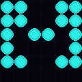 167.148.175.152