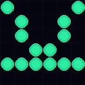 167.148.175.153