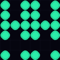 167.148.175.155