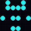 167.148.175.157