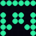167.148.175.158