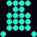 167.148.175.159