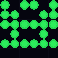 167.148.175.16