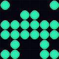 167.148.175.160